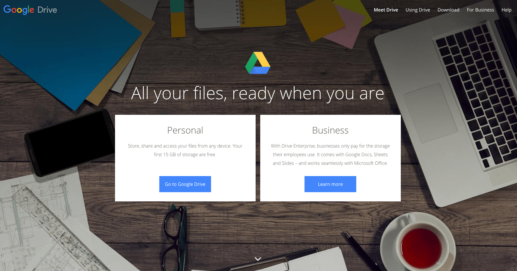 Photonesto - Google Drive