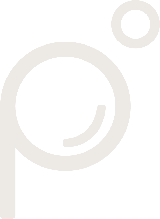Logo Photonesto