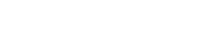 Logo Photonesto